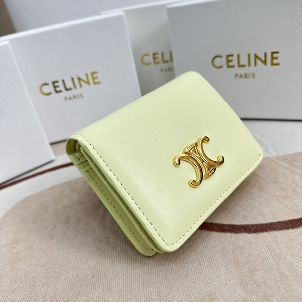 超激安ブランド財布偽物側面デザイン